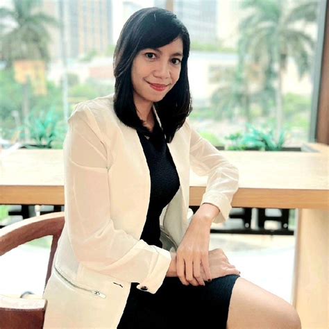 Putri Fatimah Biz Dev Supervisor Pt Gms Indonesia Linkedin