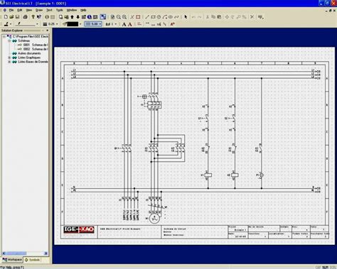 wiring diagram software wiring diagram