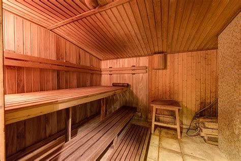 Kiev Sauna And Erotic Massage Relax During The Weekend In Kiev