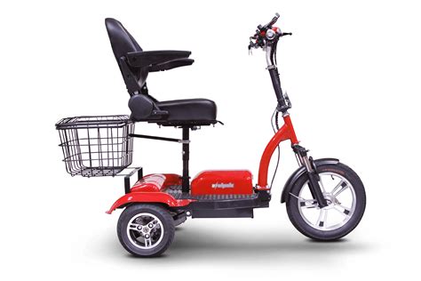 ewheels full size electric power scooter walmartcom walmartcom
