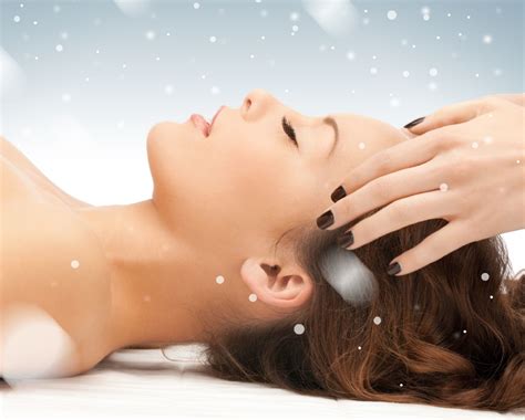 hour spa package  acupuncture session   buytopia