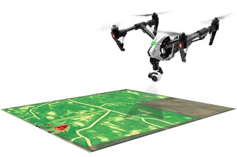 survey drone plainsong find  place  connect priezorcom