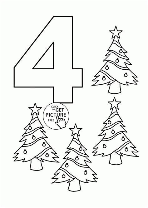 pin  alphabetnumbers coloring pages