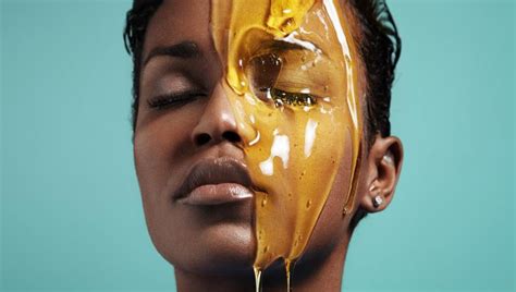 these 5 diy honey face masks are guaranteed to work magic on your skin