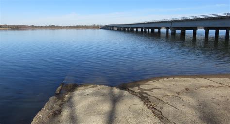 cedar creek reservoir henderson county texas   fr flickr
