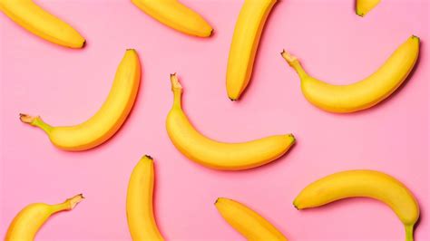 11 Banana Health Benefits You Might Not Know About
