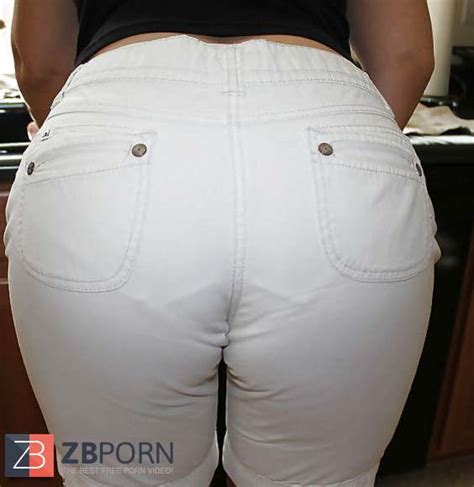 vpl evident pantylines zb porn