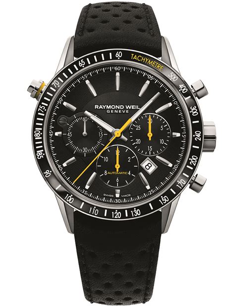 archived products freelancer raymond weil archived automatic