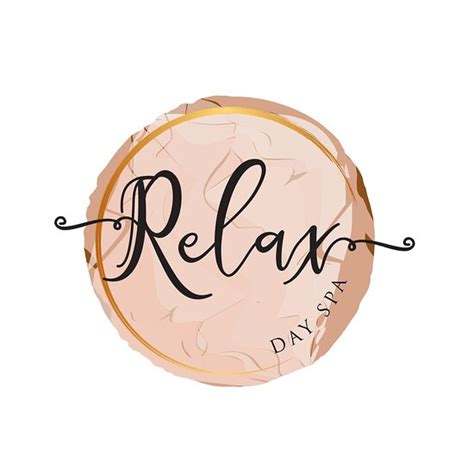 relax day spa melbourne australian website guide