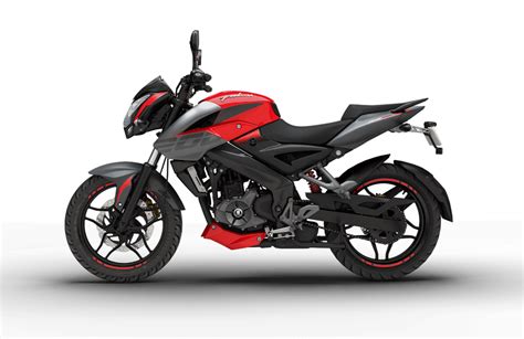 bajaj pulsar ns  price  nepal  update mileage  specs