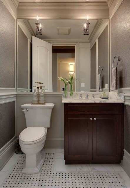 powder room design tixeretne