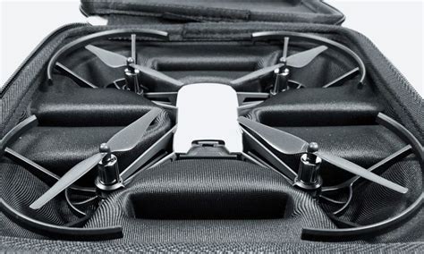 ryze tello drone case drone dji drone fpv drone