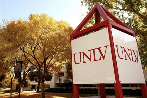 unlv desert radiology sign partnership agreement research