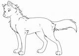 Malvorlagen Wolfkopf Ausmalbilder Madchen Tiervorlagen sketch template