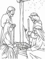 Kerst Bijbel Herders Kerstverhaal Bibel Stal Ausmalbilder Noel Jesus Colorat Domnului Nasterea Weihnachtsgeschichten Weihnachten Coloriages Weihnachtsgeschichte Iisus Religious Kerstplaatjes Animaatjes sketch template