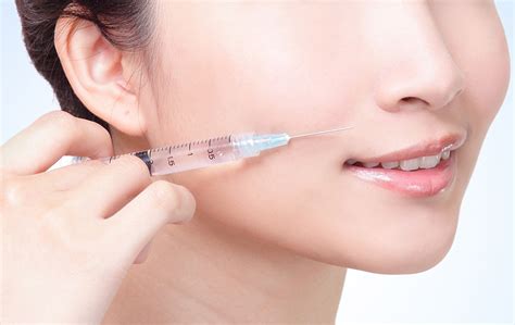 What Do Botox® Injections Do Ocoee Oral Surgery