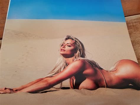 Lindsey Pelas Sexy Nude And Sexy 19 Photos Thefappening