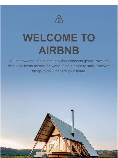 airbnb   airbnb work milled