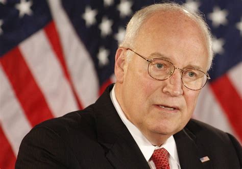 Powell Says Cheney Taking Cheap Shots In Book Mpr News