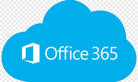 microsoft office  cloud computing information technology cloud