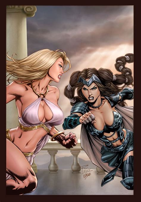 17 best images about catfight on pinterest wonder woman thomas allen and cats fighting