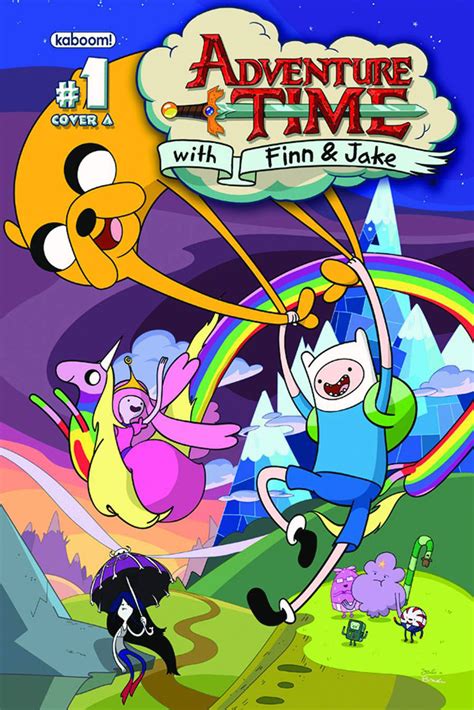 Things To Do In Los Angeles Adventure Time Time