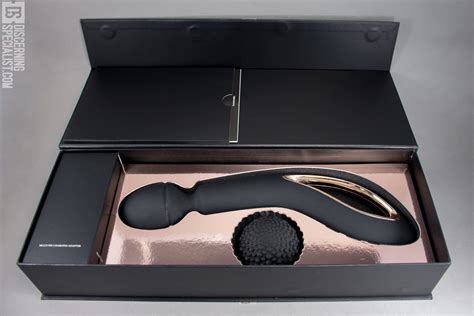 o wand massager review discerning specialist