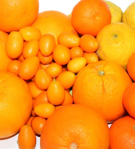 amarlamesa bizcocho de naranja el origen de la naranja