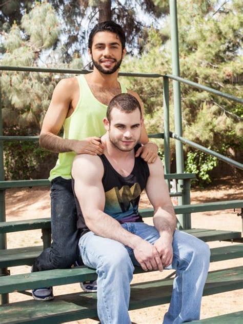 hairy iranian arab hunk gets fucked hard by a white muscle cub gay men sex blog