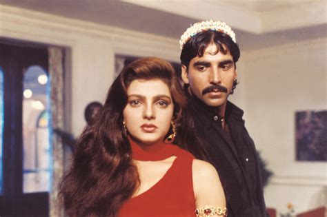 movie stills photos of mamta kulkarni