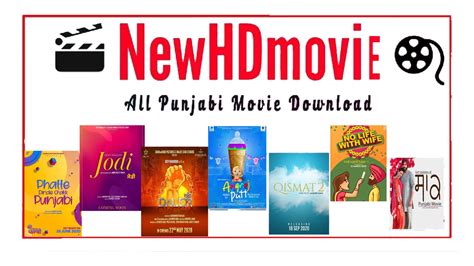 top    punjabi   sites hd movies