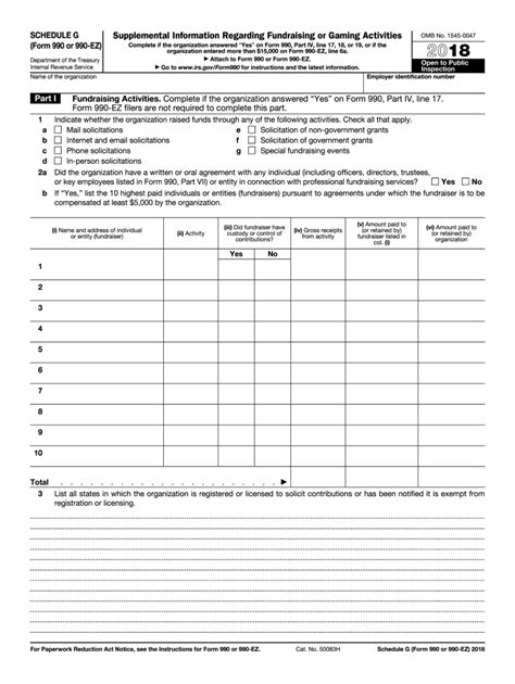 irs  schedule    form fill   sign printable