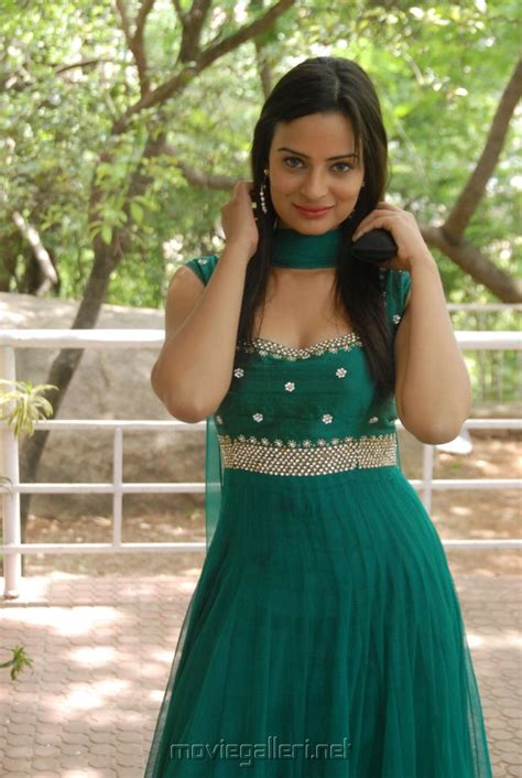 sexy actress gallery anuhya reddy telugu actress cute pics