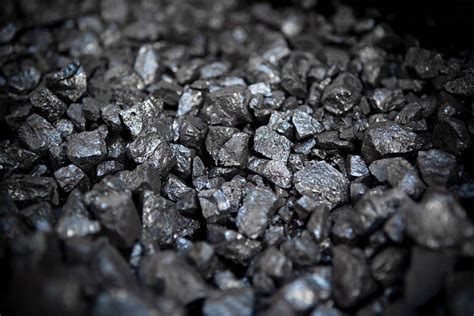 royalty  iron ore pictures images  stock  istock