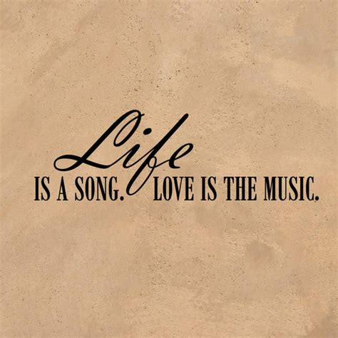 Music Quotes Images 335 Quotes Page 33