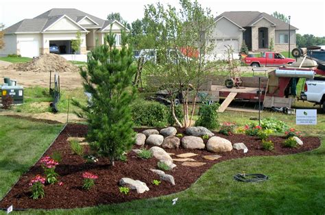 landscaping   fresh landscaping backyard corner ideas  backyard