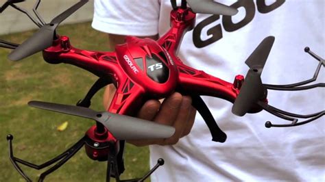 hugedomainscom drone camera hd camera quadcopter