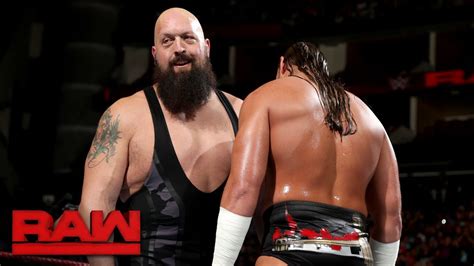 here is why the big show missed the greatest royal rumble indian pro wrestling base