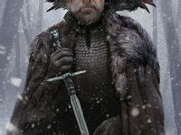 lord mormont