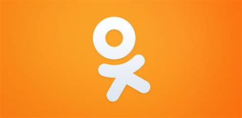 Odnoklassniki Appstore For Android