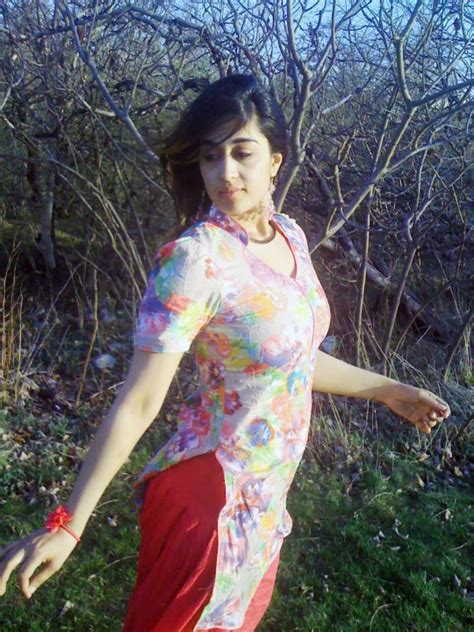 All Girls Beuty Wallpapers Sexy Pakistani Teen Girls