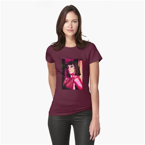 Rah Rah Cleopatra T Shirt By Livia4liv Redbubble