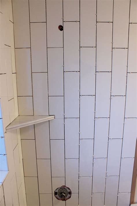 install  tile shower corner shelf shower corner shelf corner