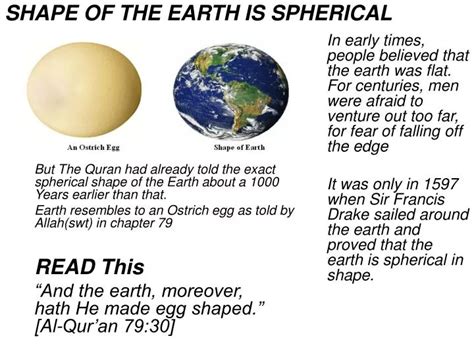 shape   earth  spherical powerpoint    id