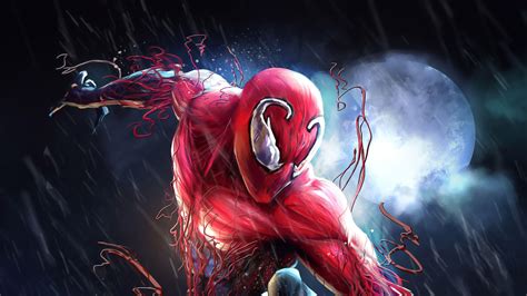 spiderman  wallpapers top  spiderman  backgrounds wallpaperaccess