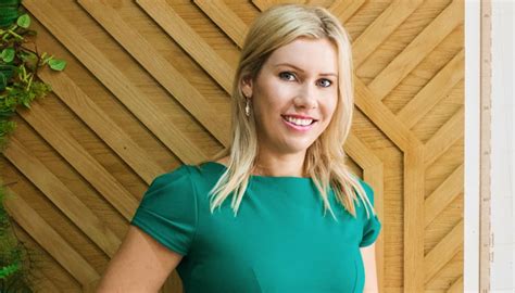 Why Uk Ceo Haylee Benton Uses Timely’s Online Booking To Help Her Spa