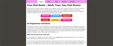 Free Sex Chat And Cam Xxx Porn Library