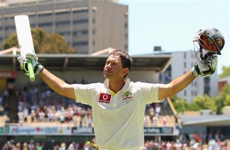 ricky ponting farewell  pictures thesportsnextcom ricky ponting