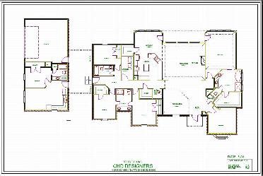 home design house plans affordable home plan prices