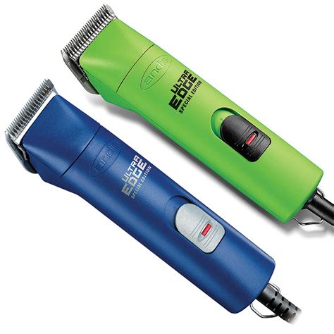 Andis Agc2 Ultraedge Super 2 Speed Clipper In Body Clippers At